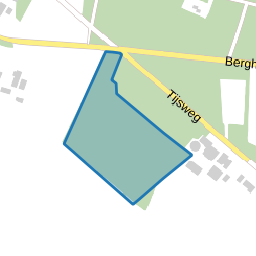 Perceel RTE00-H-5017