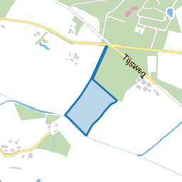 Perceel RTE00-H-5018