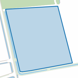 Perceel RTE00-H-5020