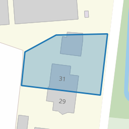 Perceel RTE00-H-5032