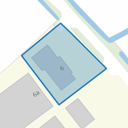 Perceel RTE00-H-5035