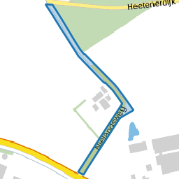 Perceel RTE00-H-5039