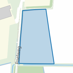 Perceel RTE00-H-5044