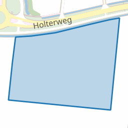 Perceel RTE00-H-5046