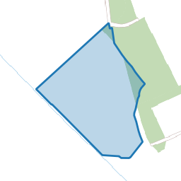 Perceel RTE00-H-5055