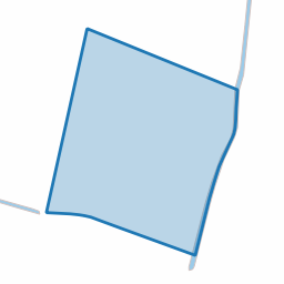 Perceel RTE00-H-5061