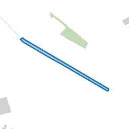 Perceel RTE00-H-5063