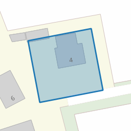 Perceel RTE00-H-5066