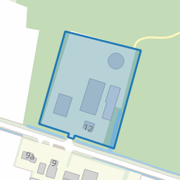 Perceel RTE00-H-5069