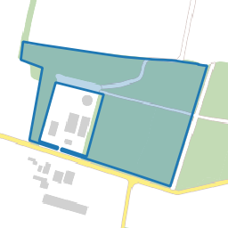 Perceel RTE00-H-5070