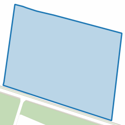 Perceel RTE00-H-5072