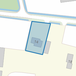 Perceel RTE00-H-5077