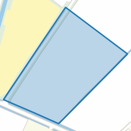 Perceel RTE00-H-5079