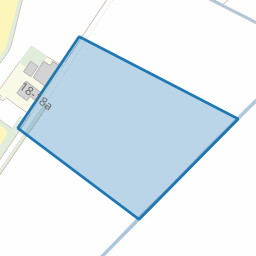 Perceel RTE00-H-5080