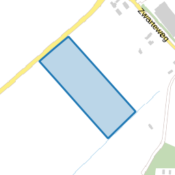 Perceel RTE00-H-5087