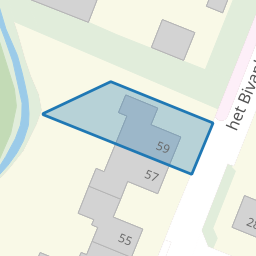 Perceel RTE00-H-5089