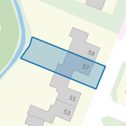 Perceel RTE00-H-5090