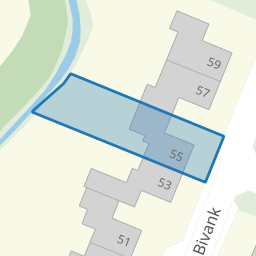 Perceel RTE00-H-5091