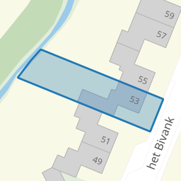 Perceel RTE00-H-5092