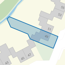 Perceel RTE00-H-5094