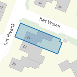 Perceel RTE00-H-5095