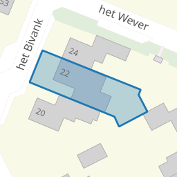 Perceel RTE00-H-5096