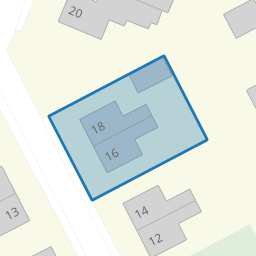 Perceel RTE00-H-5099