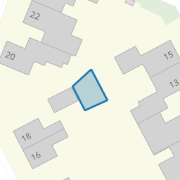 Perceel RTE00-H-5100