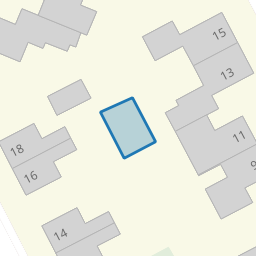 Perceel RTE00-H-5101