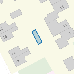 Perceel RTE00-H-5102