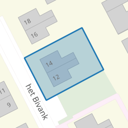 Perceel RTE00-H-5104