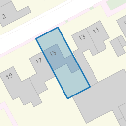 Perceel RTE00-H-5109