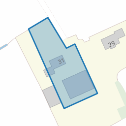 Perceel RTE00-H-5115