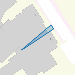 Perceel RTE00-H-5121