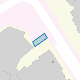 Perceel RTE00-H-5124