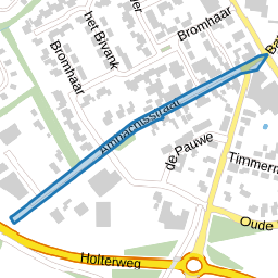 Perceel RTE00-H-5126