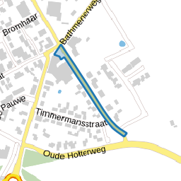 Perceel RTE00-H-5127