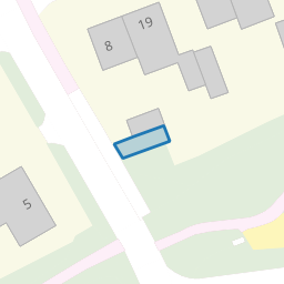 Perceel RTE00-H-5128