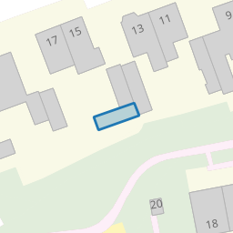 Perceel RTE00-H-5131