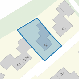 Perceel RTE00-H-5135