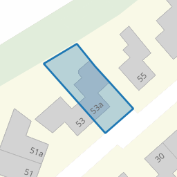 Perceel RTE00-H-5136