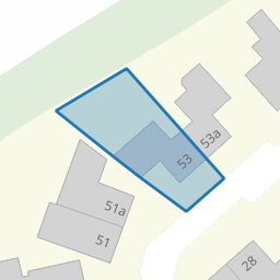 Perceel RTE00-H-5137