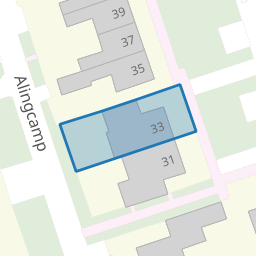 Perceel RTE00-H-5138