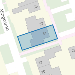 Perceel RTE00-H-5139