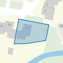 Perceel RTE00-H-5140