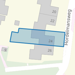 Perceel RTE00-H-5142