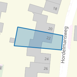 Perceel RTE00-H-5143