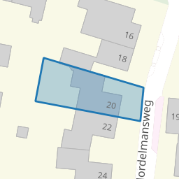 Perceel RTE00-H-5144