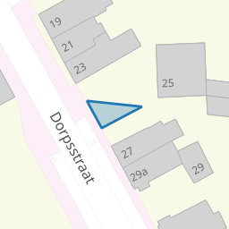 Perceel RTE00-H-5152