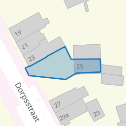 Perceel RTE00-H-5155